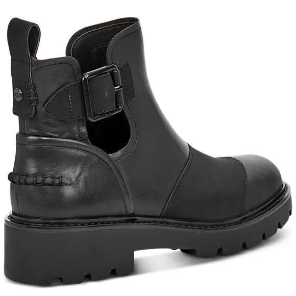 BRAND NEW *** UGG stockton boots - Picture 3 of 8